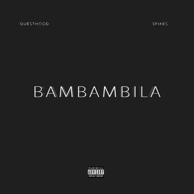 Bambambila