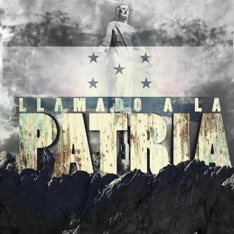 Llamado a la Patria by Godspel Beats