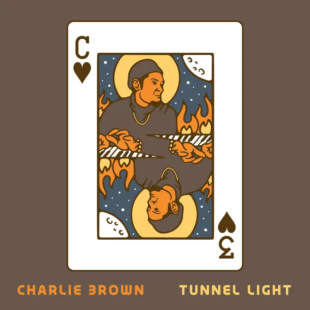 Tunnel Light