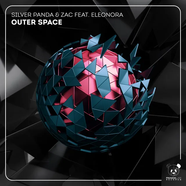 Outer Space - Radio edit