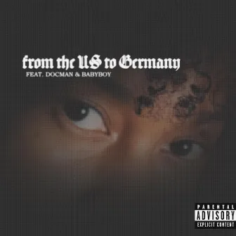 From the US to Germany by Empier Ent