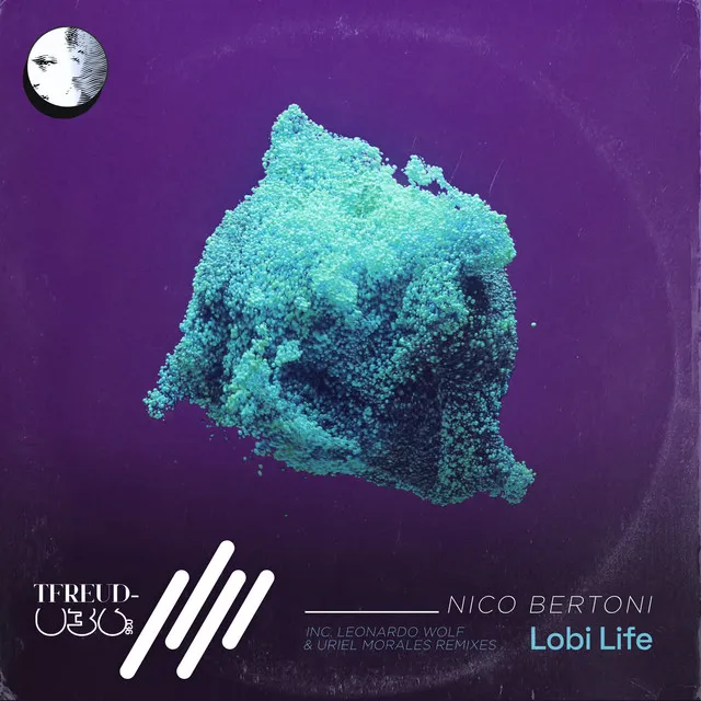 Lobi Life - Leonardo Wolf Remix