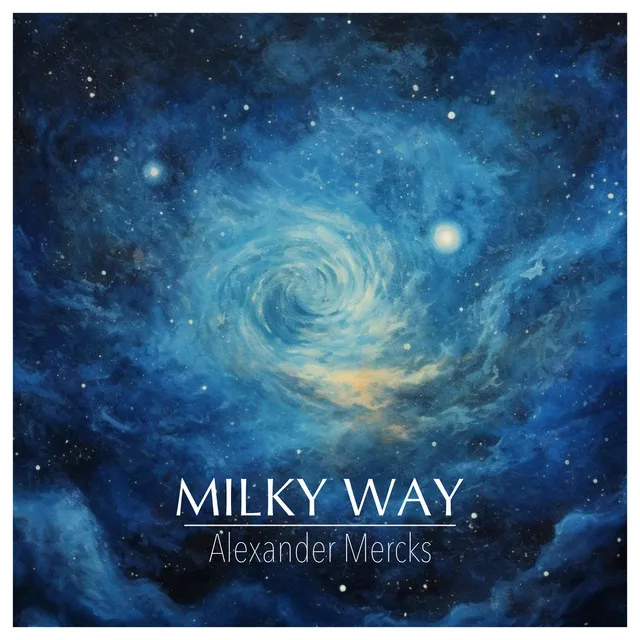 Milky Way