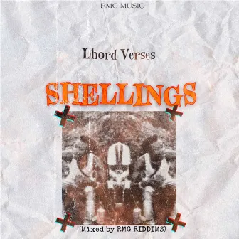 Shellings by Lhord Verses