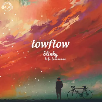 Lowflow by Blinky