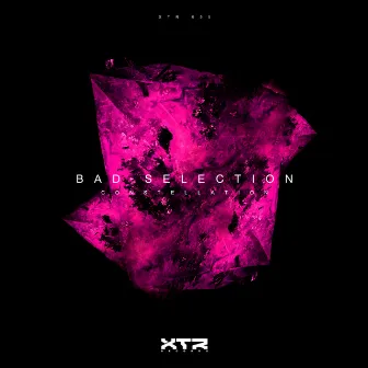 Constellation by Bad Selection