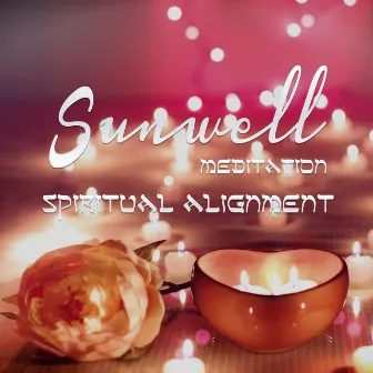 Spiritual Alignment by Sunwell