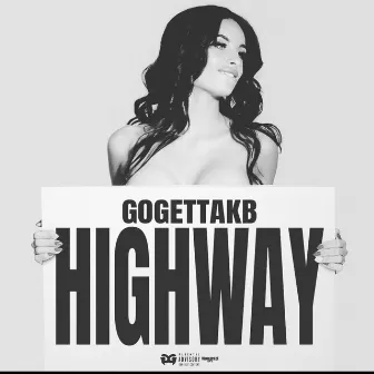 Highway by GoGetta.Kb