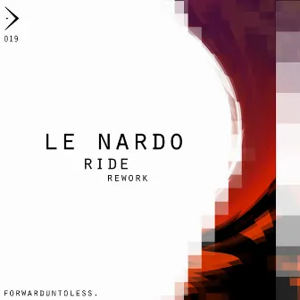 Ride Rework by Le Nardo