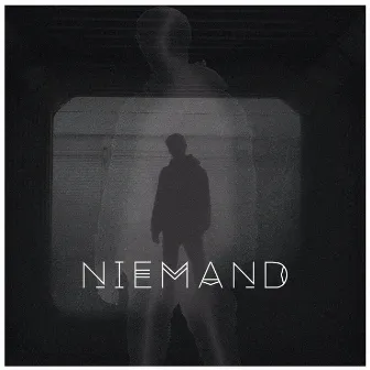 Niemand by Venox