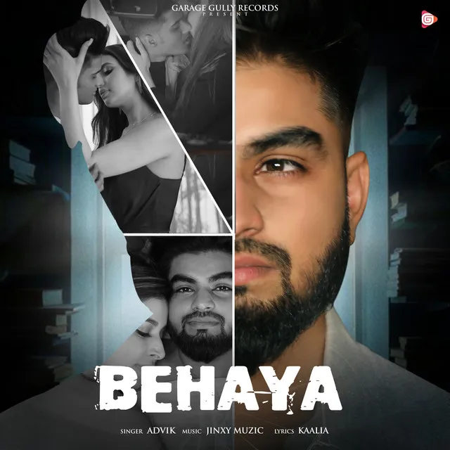 Behaya