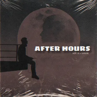 After hours by ADY SI