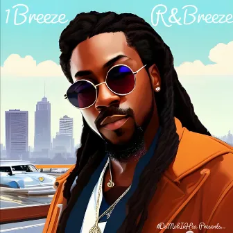 R&Breeze by 1Breeze