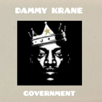 Government by Dammy Krane