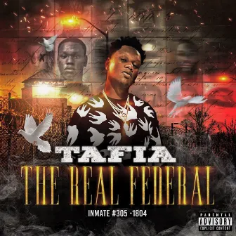 The Real Federal by Tafia