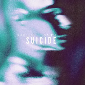 SUICIDE by xmth