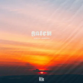 Galen by SHRN