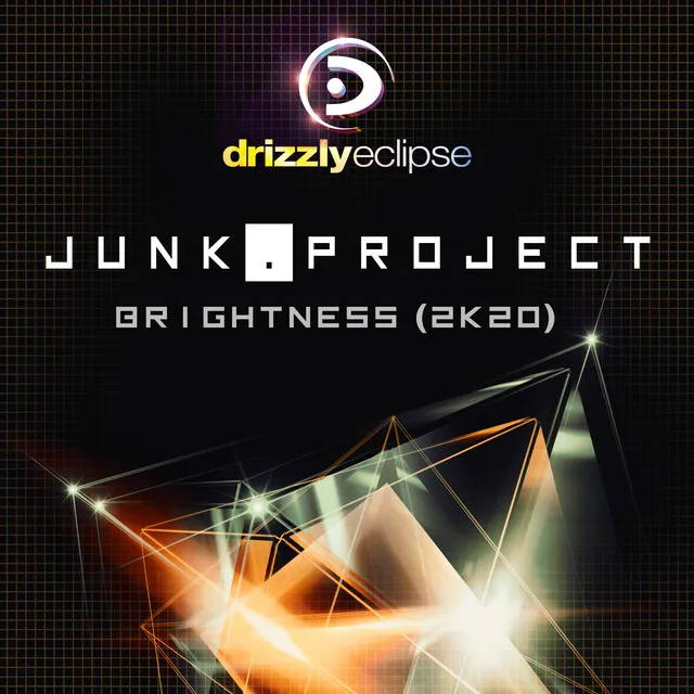 Brightness [2K20] - Aquaplex Classic Radio Edit Remastered