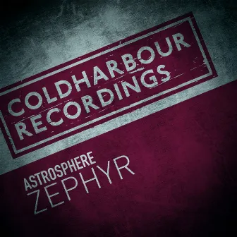 Zephyr by Astrosphere