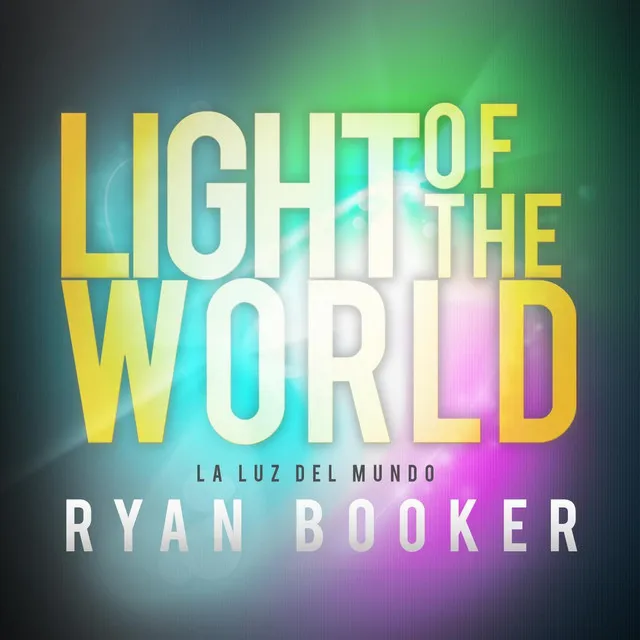 Light of the World (Radio Edit)