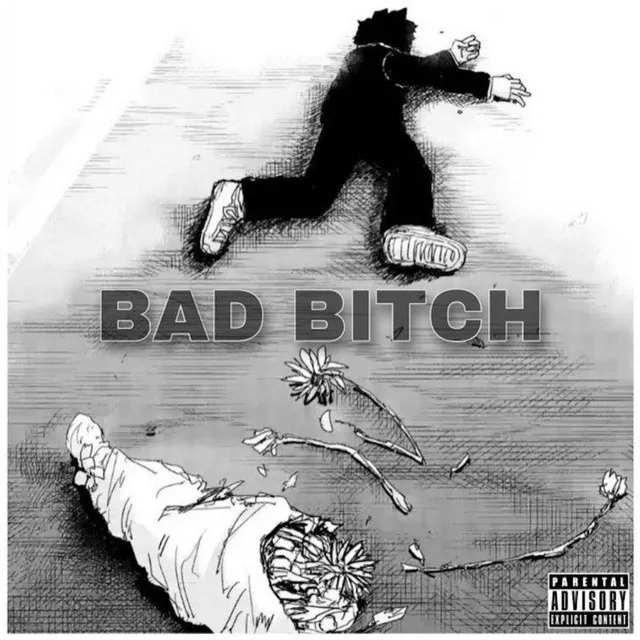 BAD BITCH