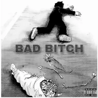 BAD BITCH by Otousvn