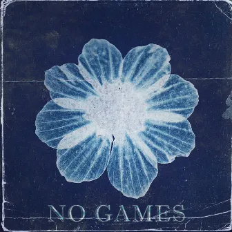 No Games by Christian Ramirez