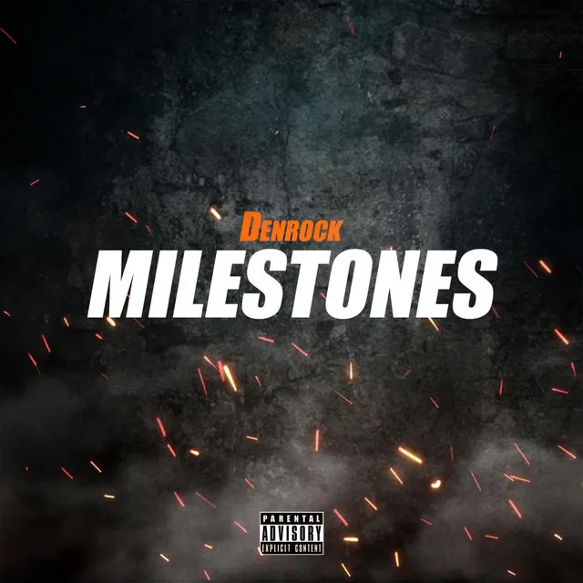 milestones