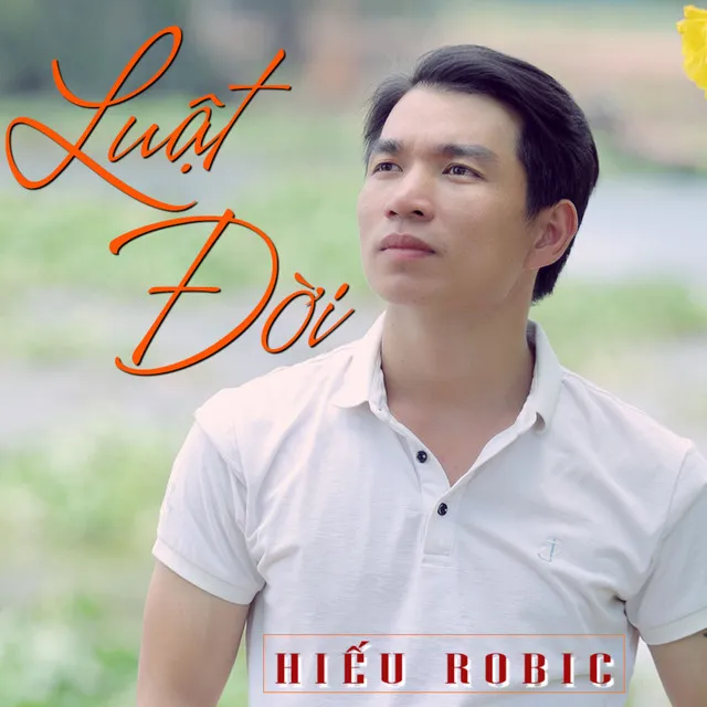 Luật Đời