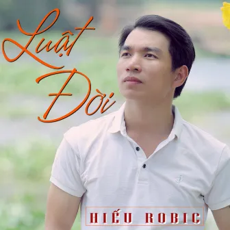 Luật Đời by 