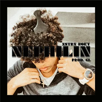 Nephilin by Noky