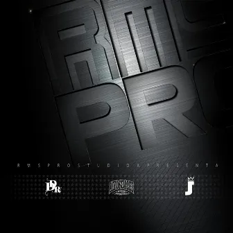 RMSPROSTUDIO APRESENTA by Jottace