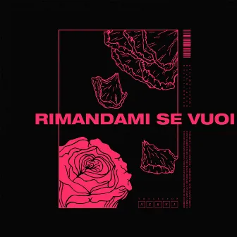 Rimandami se vuoi by Nervi