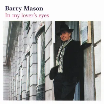 In My Lover's Eyes by Barry Mason