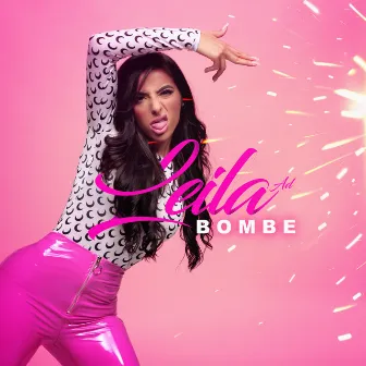 Bombe by Leila AD