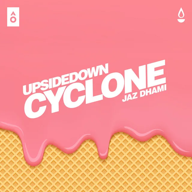 Cyclone - Single