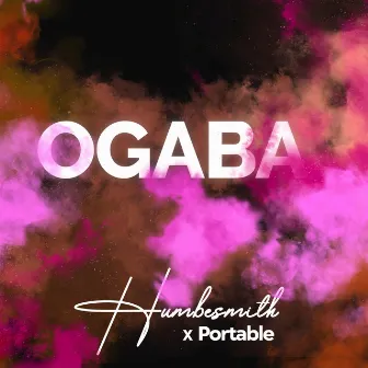 Ogaba by HumbleSmith