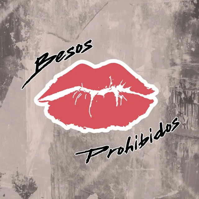 Besos Prohibidos