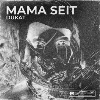 Mama Seit by Dukat