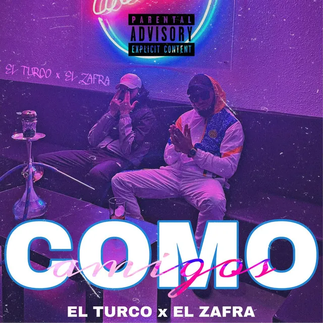 El Turco