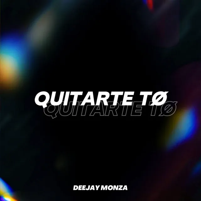 Quitarte To