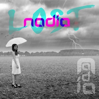 Lost by Nadia