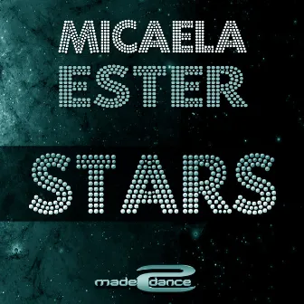 Stars by Micaela Ester