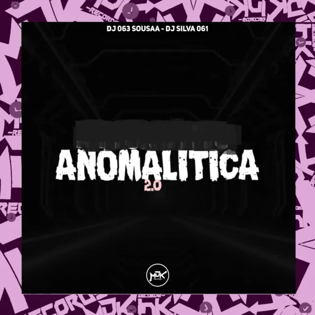 ANOMALITICA 2