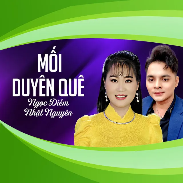 Mối Duyên Quê