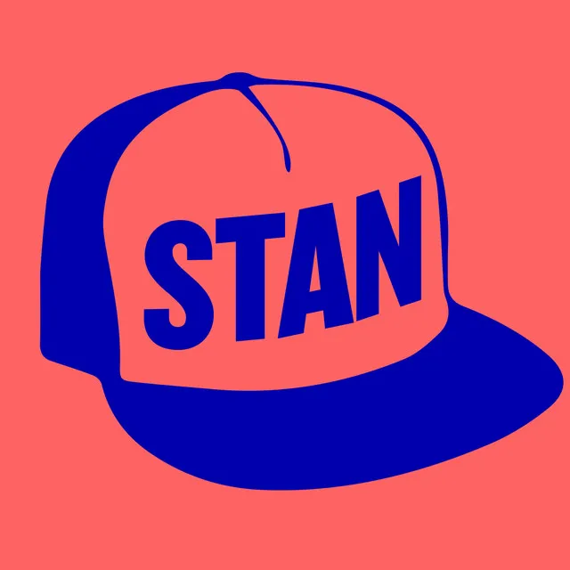 Stan - Extended Mix