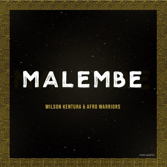 Malembe