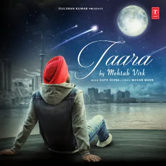 Taara by Gupz Sehra