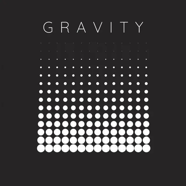 Gravity