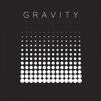 Gravity by Uranus